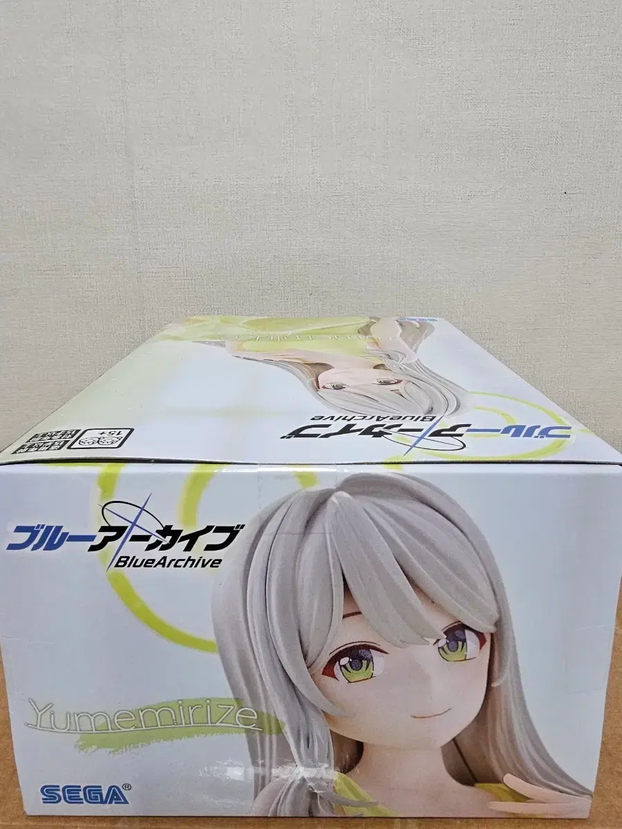 thumbnail-4